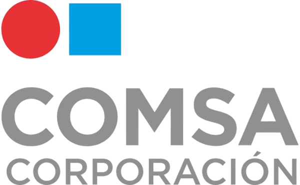 COMSA