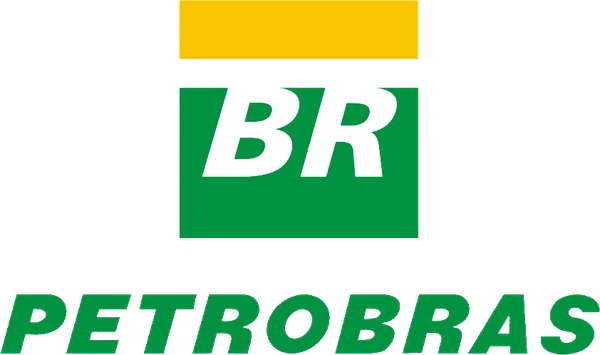 Petrobras