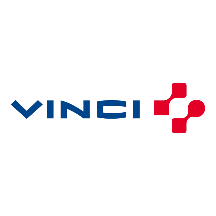 VINCI